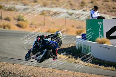 media/Oct-24-2025-2WTD (Fri) [[491f36c2bf]]/C Group/Session 1 (Turn 4 Outside)/